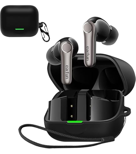 Amazon | For Beats Powerbeats Pro 2 ケース [YEZHU] ワイヤレス